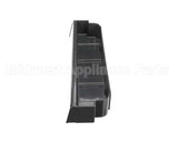 210-00252 Grindmaster Cecilware Drip Tray 4E