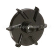 210-00255 Compatible Grindmaster Impeller