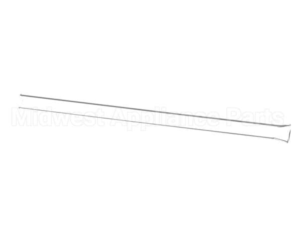 210-00276 Grindmaster Cecilware Spray Tube Simplicity