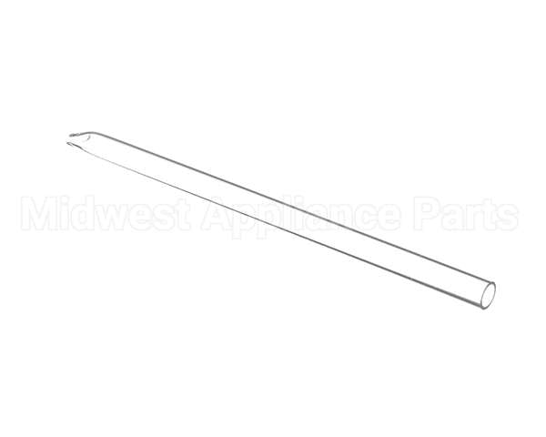 210-00276 Grindmaster Cecilware Spray Tube Simplicity