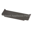 210-00294 Compatible Grindmaster Lid, Plastic Pour-Over