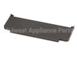 210-00294 Grindmaster Cecilware Lid, Plastic Pour-Over