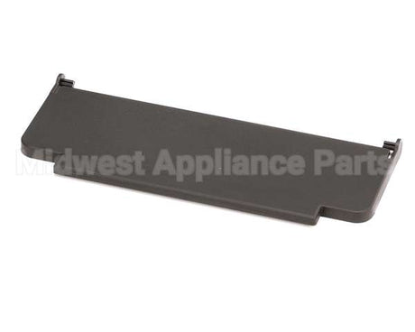 210-00294 Grindmaster Cecilware Lid, Plastic Pour-Over