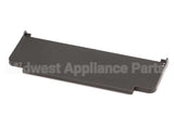 210-00294 Grindmaster Cecilware Lid, Plastic Pour-Over