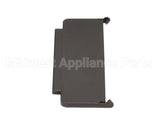 210-00294 Grindmaster Cecilware Lid, Plastic Pour-Over