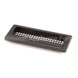 210-00295 Compatible Grindmaster Lidmount, Plastic Pour-Over