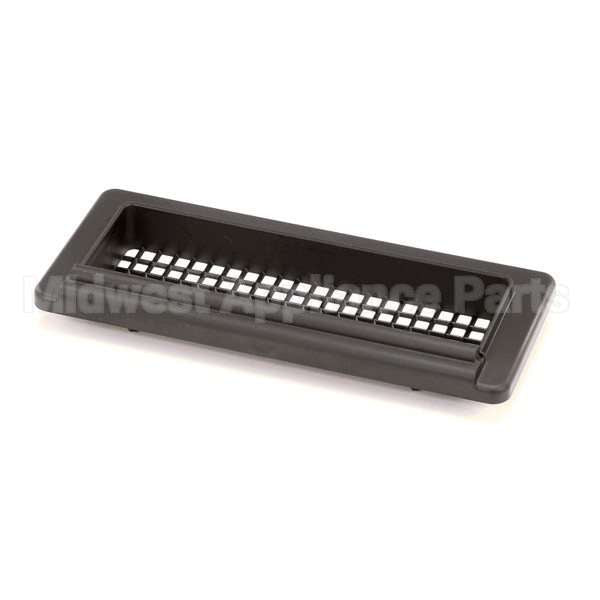 210-00295 Compatible Grindmaster Lidmount, Plastic Pour-Over
