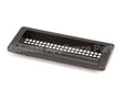 210-00295 Grindmaster Cecilware Lid Mount, Plastic Pour-Over