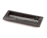 210-00295 Grindmaster Cecilware Lid Mount, Plastic Pour-Over