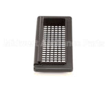 210-00295 Grindmaster Cecilware Lid Mount, Plastic Pour-Over