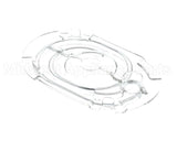 210-00409 Grindmaster Cecilware Pump Cover