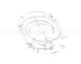 210-00409 Grindmaster Cecilware Pump Cover