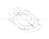210-00409 Grindmaster Cecilware Pump Cover