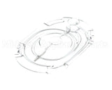 210-00409 Grindmaster Cecilware Pump Cover