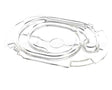 210-00409T Grindmaster Cecilware Cover Pump 18L Tall Bpa-Free
