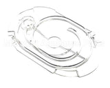 210-00409T Grindmaster Cecilware Cover Pump 18L Tall Bpa-Free