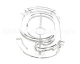 210-00409T Grindmaster Cecilware Cover Pump 18L Tall Bpa-Free