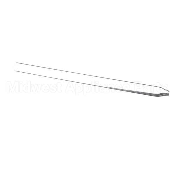 210-00410 Compatible Grindmaster Spray Tube