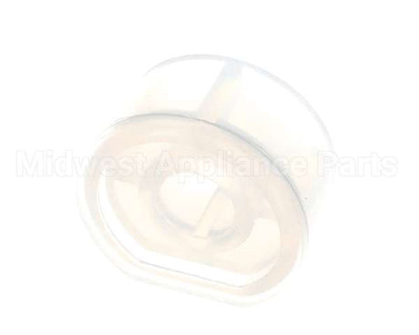 210-00479 Grindmaster Cecilware Nozzle, Bypass