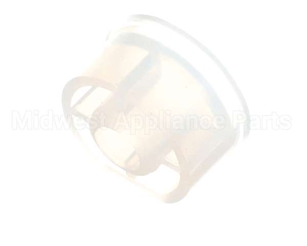 210-00479 Grindmaster Cecilware Nozzle, Bypass