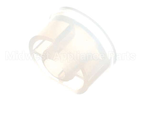 210-00479 Grindmaster Cecilware Nozzle, Bypass