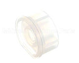 210-00479 Grindmaster Cecilware Nozzle, Bypass