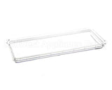 210-00495 Grindmaster Cecilware Cover Single Bowl,18L, Tall