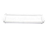 210-00495 Grindmaster Cecilware Cover Single Bowl,18L, Tall