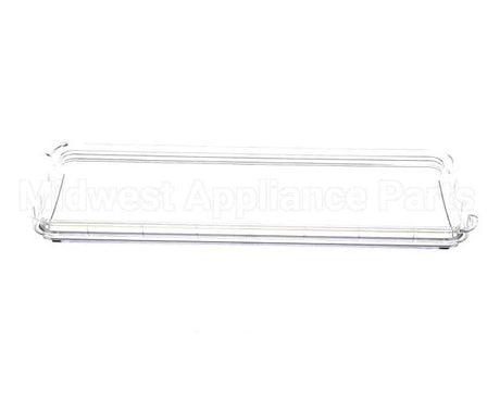 210-00495 Grindmaster Cecilware Cover Single Bowl,18L, Tall