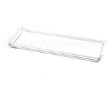 210-00495 Grindmaster Cecilware Cover Single Bowl,18L, Tall