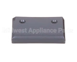 210-00497 Grindmaster Cecilware Rear Bowl Lock