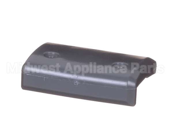 210-00497 Grindmaster Cecilware Rear Bowl Lock