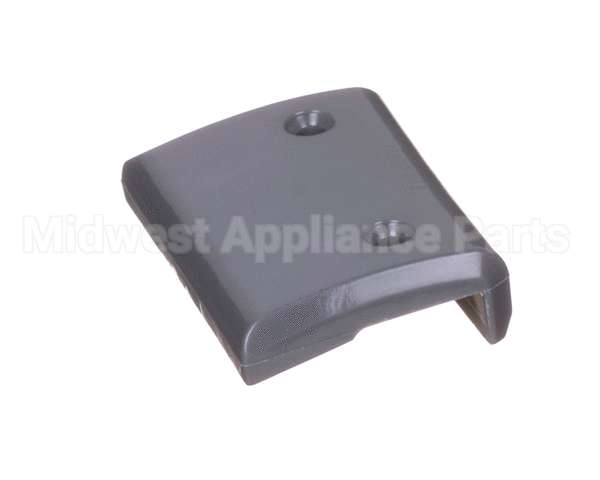 210-00497 Grindmaster Cecilware Rear Bowl Lock