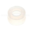 210-00533 Compatible Grindmaster Seal, Faucet Shank