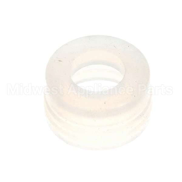 210-00533 Compatible Grindmaster Seal, Faucet Shank