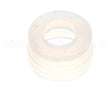 210-00533 Grindmaster Cecilware Seal, Faucet Shank