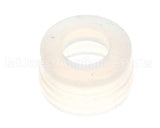 210-00533 Grindmaster Cecilware Seal, Faucet Shank