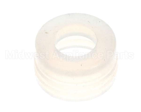 210-00533 Grindmaster Cecilware Seal, Faucet Shank