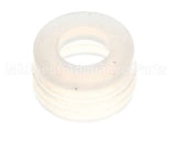 210-00533 Grindmaster Cecilware Seal, Faucet Shank