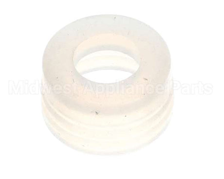210-00533 Grindmaster Cecilware Seal, Faucet Shank