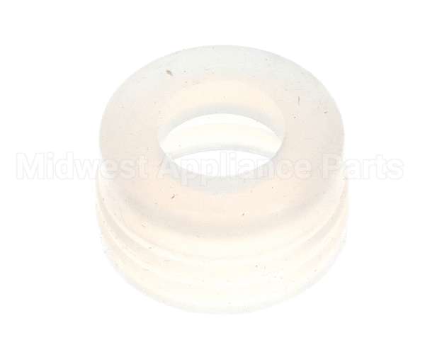 210-00533 Grindmaster Cecilware Seal, Faucet Shank