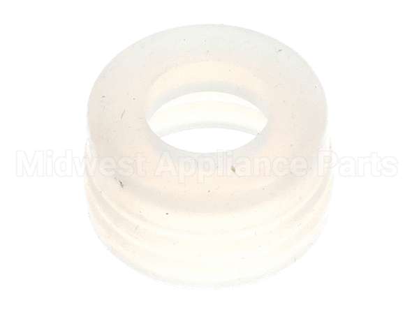 210-00533 Grindmaster Cecilware Seal, Faucet Shank