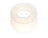 210-00533 Grindmaster Cecilware Seal, Faucet Shank