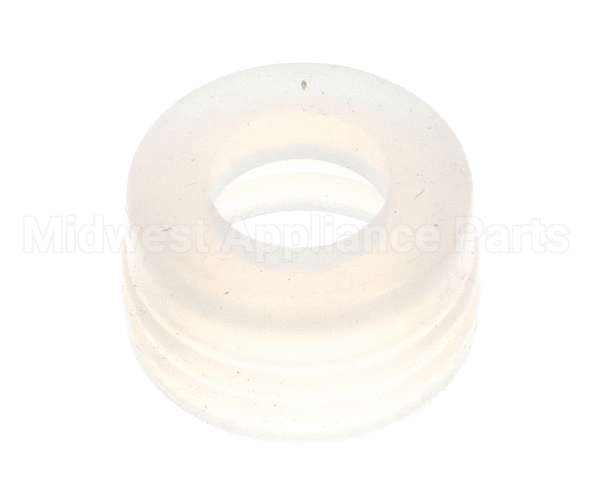 210-00533 Grindmaster Cecilware Seal, Faucet Shank