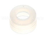 210-00533 Grindmaster Cecilware Seal, Faucet Shank