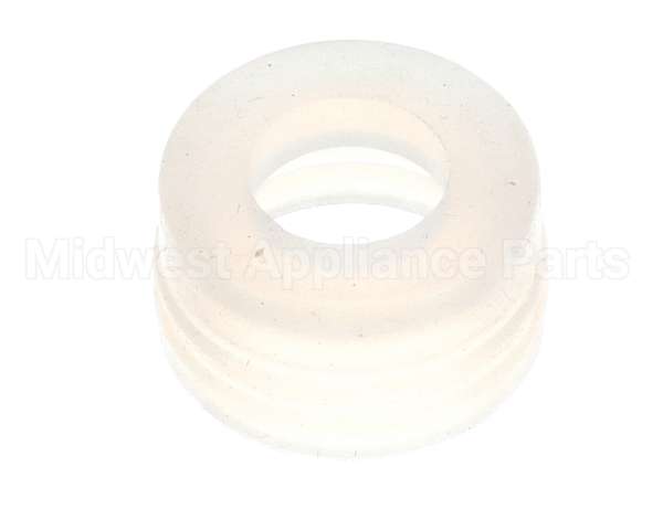 210-00533 Grindmaster Cecilware Seal, Faucet Shank
