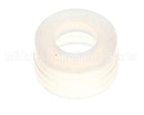 210-00533 Grindmaster Cecilware Seal, Faucet Shank