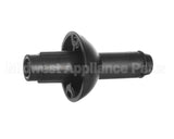 210-00534 Grindmaster Cecilware Shank, Molded Liner