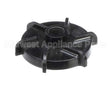 210-00562 Grindmaster Cecilware Impellermagneticmoldedmilk