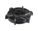 210-00562 Grindmaster Cecilware Impellermagneticmoldedmilk